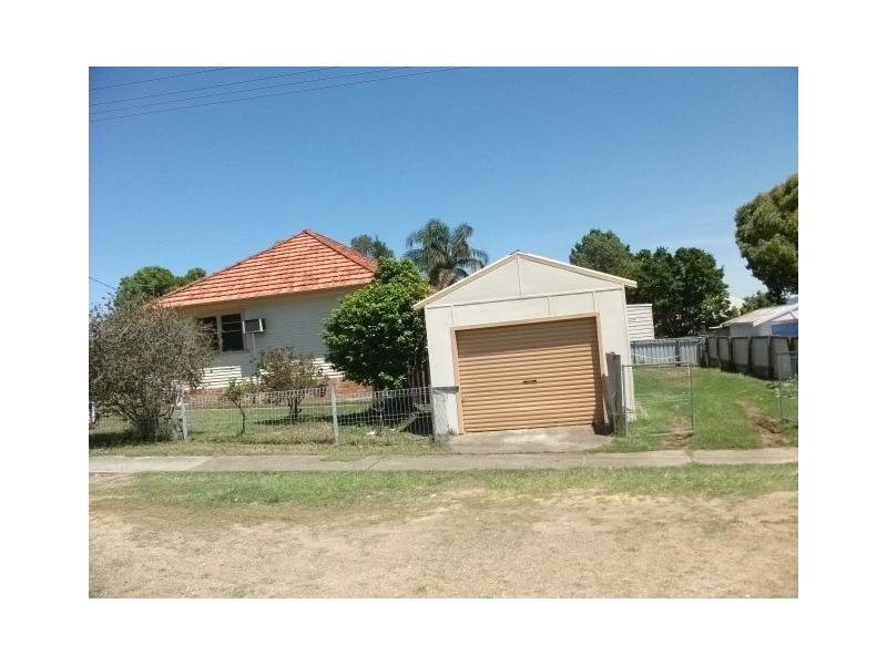 348 Old Maitland Rd, Cessnock NSW 2325