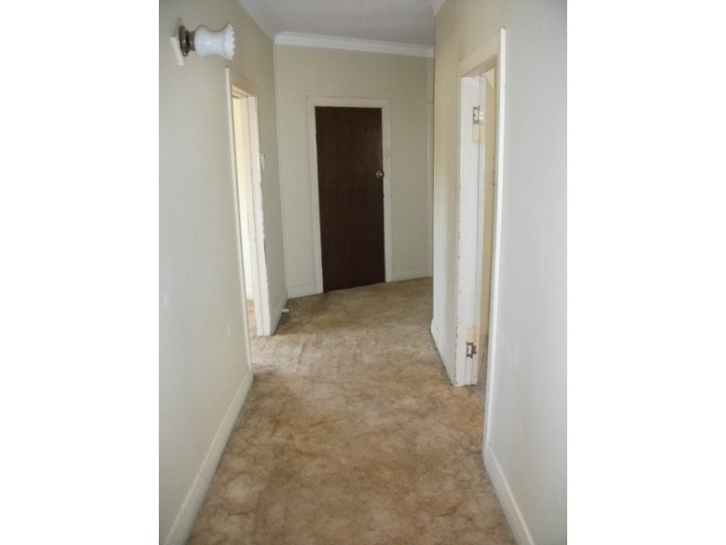 348 Old Maitland Rd, Cessnock NSW 2325