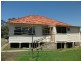348 Old Maitland Rd, Cessnock NSW 2325