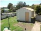 348 Old Maitland Rd, Cessnock NSW 2325