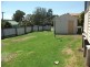 348 Old Maitland Rd, Cessnock NSW 2325