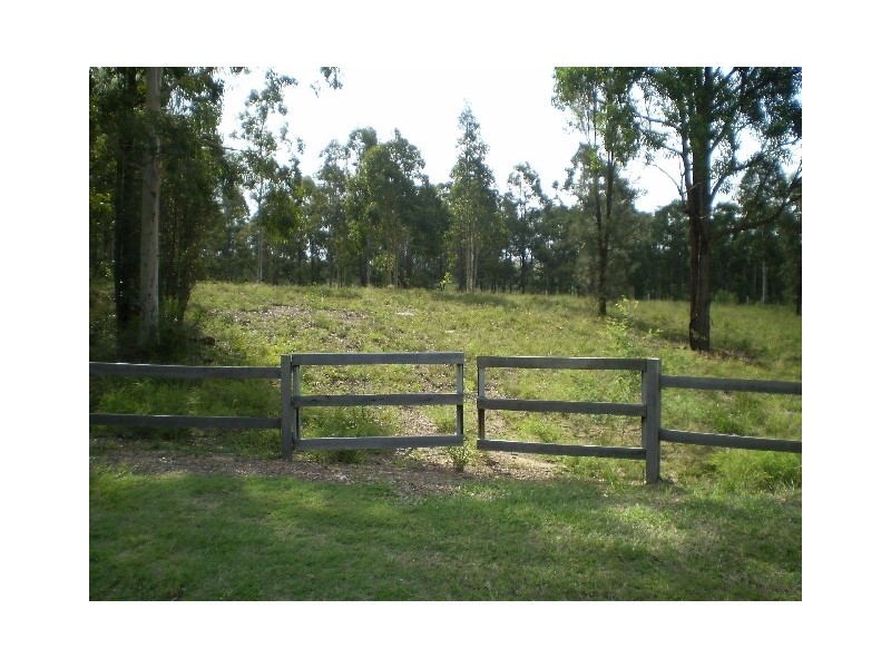 Lot 21,  Broke Rd, Pokolbin NSW 2320