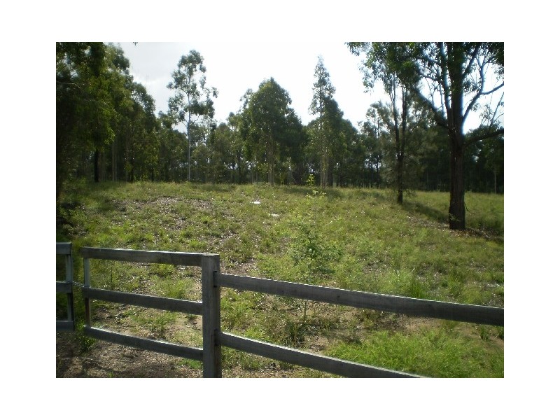 Lot 21,  Broke Rd, Pokolbin NSW 2320