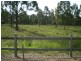 Lot 21,  Broke Rd, Pokolbin NSW 2320