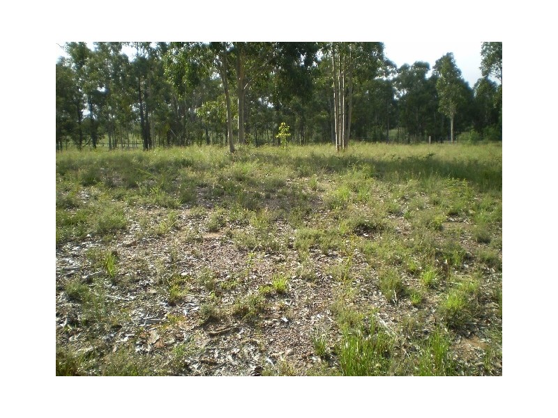 Lot 21,  Broke Rd, Pokolbin NSW 2320