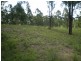 Lot 21,  Broke Rd, Pokolbin NSW 2320