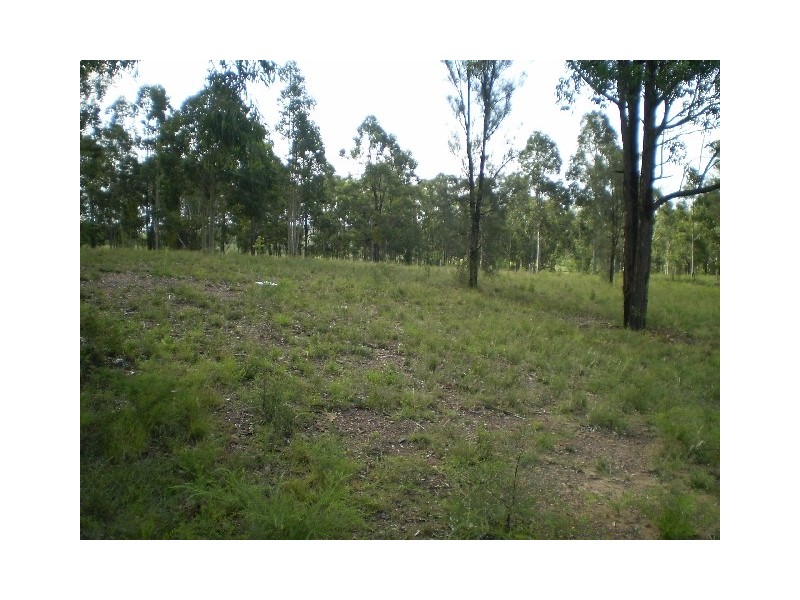 Lot 21,  Broke Rd, Pokolbin NSW 2320