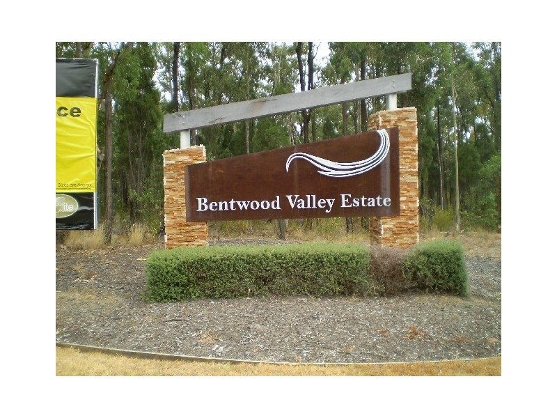 Lot 21,  Broke Rd, Pokolbin NSW 2320