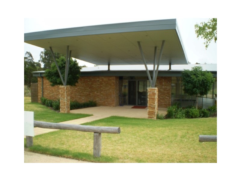 Lot 21,  Broke Rd, Pokolbin NSW 2320