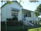 55 McGrane St, Cessnock NSW 2325