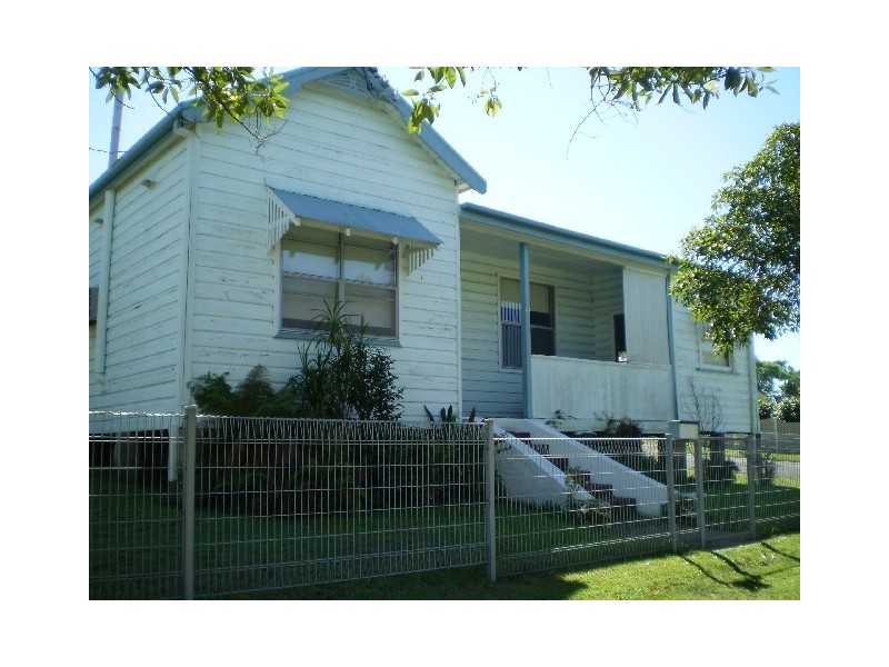 55 McGrane St, Cessnock NSW 2325