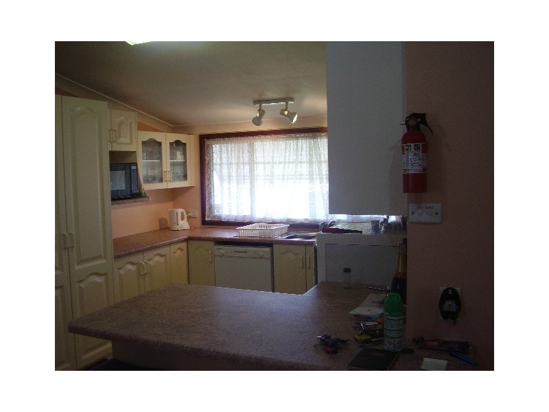 1 Ercildoune St, Cessnock NSW 2325