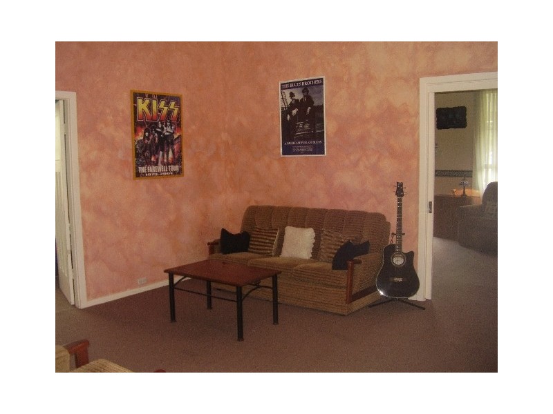 1 Ercildoune St, Cessnock NSW 2325