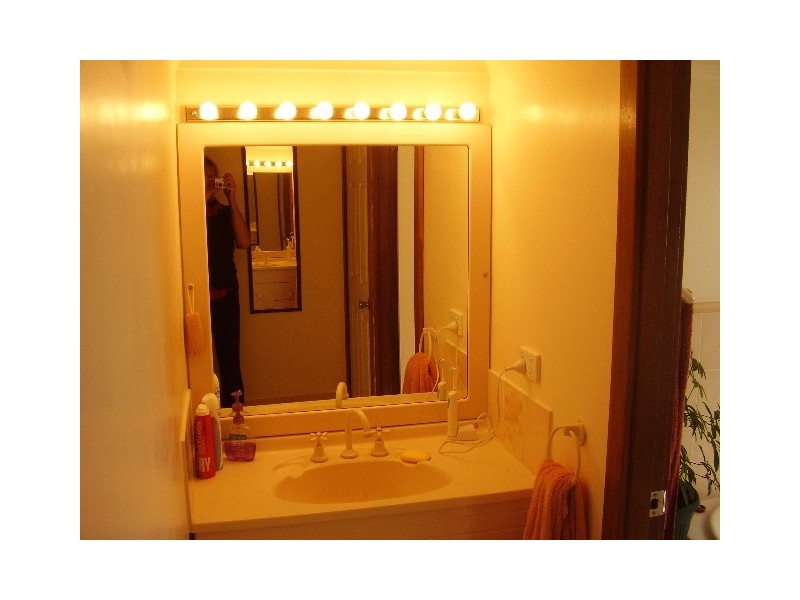 1 Ercildoune St, Cessnock NSW 2325