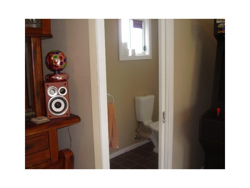 1 Ercildoune St, Cessnock NSW 2325