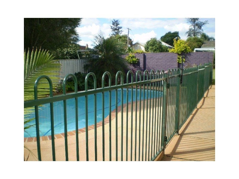 1 Ercildoune St, Cessnock NSW 2325