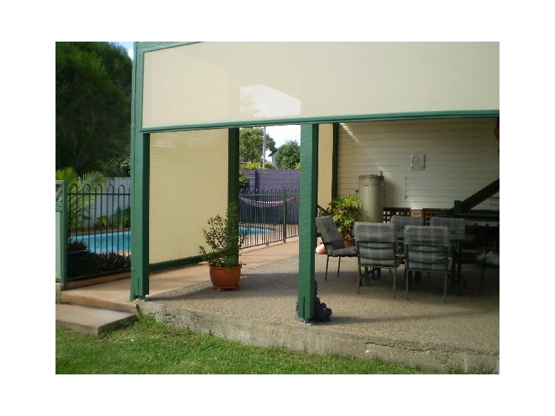 1 Ercildoune St, Cessnock NSW 2325