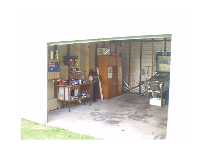 1 Ercildoune St, Cessnock NSW 2325