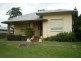 1 McGrane St, Cessnock NSW 2325
