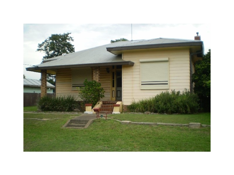 1 McGrane St, Cessnock NSW 2325