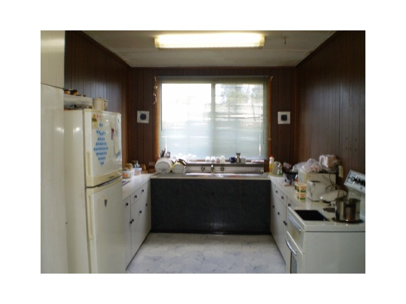 1 McGrane St, Cessnock NSW 2325