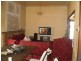 1 McGrane St, Cessnock NSW 2325