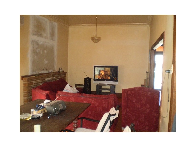 1 McGrane St, Cessnock NSW 2325