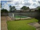 1 McGrane St, Cessnock NSW 2325