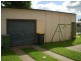 1 McGrane St, Cessnock NSW 2325