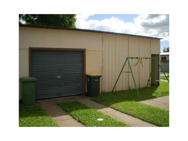 1 McGrane St, Cessnock NSW 2325