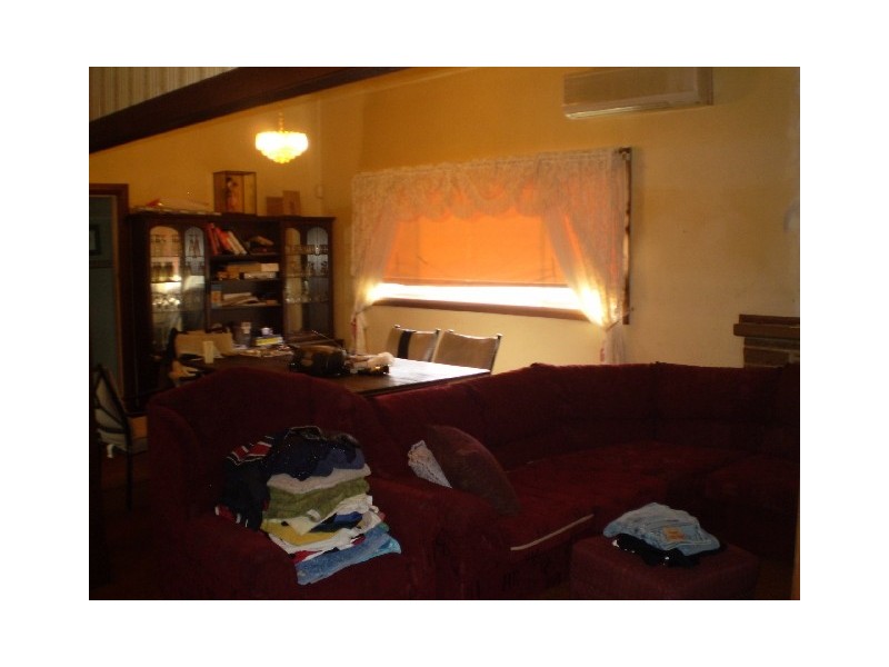 1 McGrane St, Cessnock NSW 2325