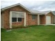 2/2 Robinia Way, Cessnock NSW 2325