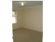 2/2 Robinia Way, Cessnock NSW 2325