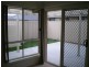 2/2 Robinia Way, Cessnock NSW 2325