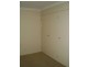 2/2 Robinia Way, Cessnock NSW 2325