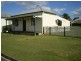 33 Love St, Cessnock NSW 2325