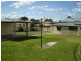 33 Love St, Cessnock NSW 2325