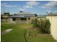 33 Love St, Cessnock NSW 2325