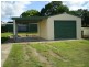 33 Love St, Cessnock NSW 2325