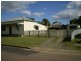 33 Love St, Cessnock NSW 2325