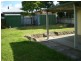 33 Love St, Cessnock NSW 2325