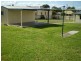 33 Love St, Cessnock NSW 2325