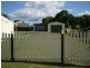33 Love St, Cessnock NSW 2325