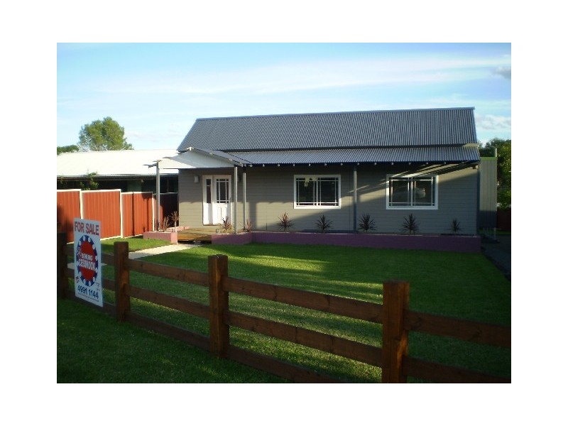 39 Millfield Rd, Millfield NSW 2325