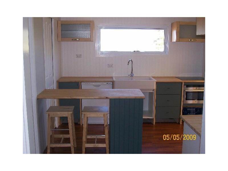 39 Millfield Rd, Millfield NSW 2325