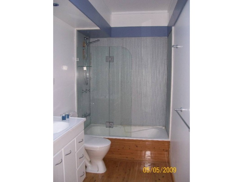 39 Millfield Rd, Millfield NSW 2325