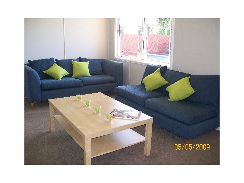 39 Millfield Rd, Millfield NSW 2325