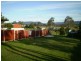 39 Millfield Rd, Millfield NSW 2325