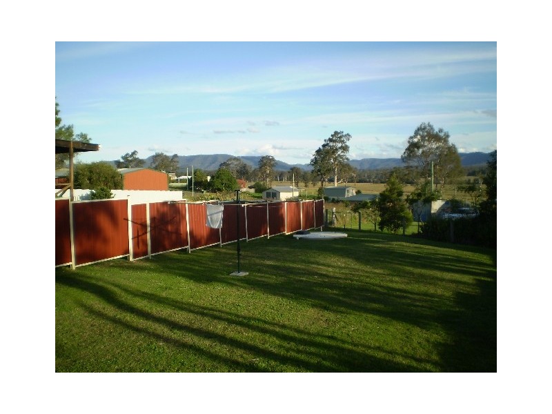 39 Millfield Rd, Millfield NSW 2325