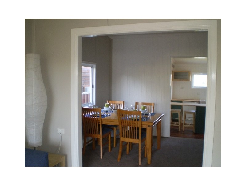 39 Millfield Rd, Millfield NSW 2325